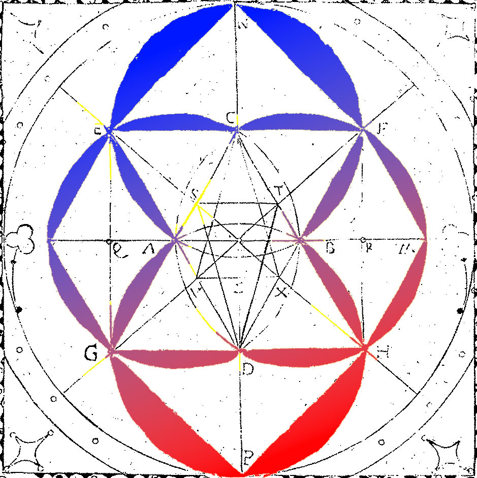 Giordano_Bruno_Apollo_Mente_Seal_of_Seals