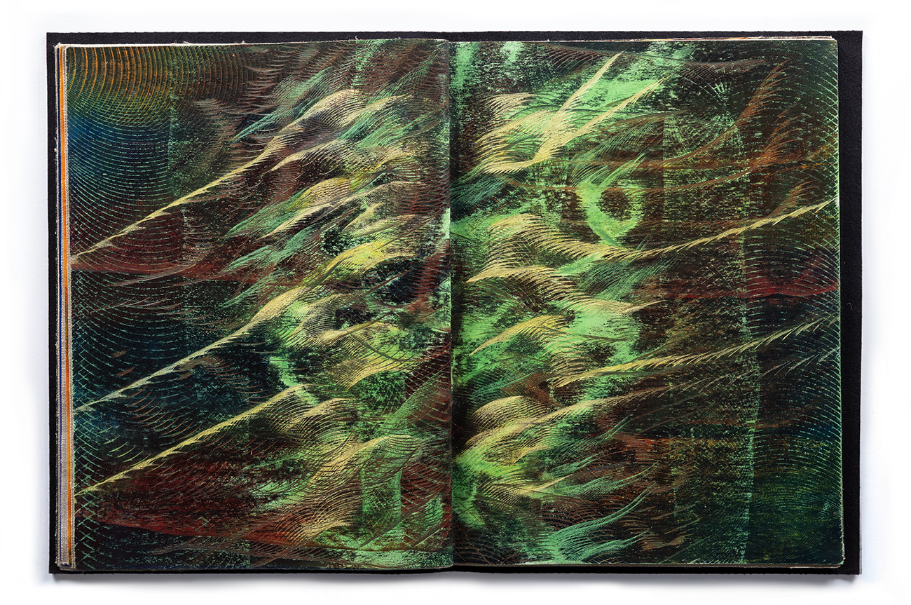 Marco_Cassarà_I_Libri_della_Trasmigrazione_Il_Libro_del_Padre_10