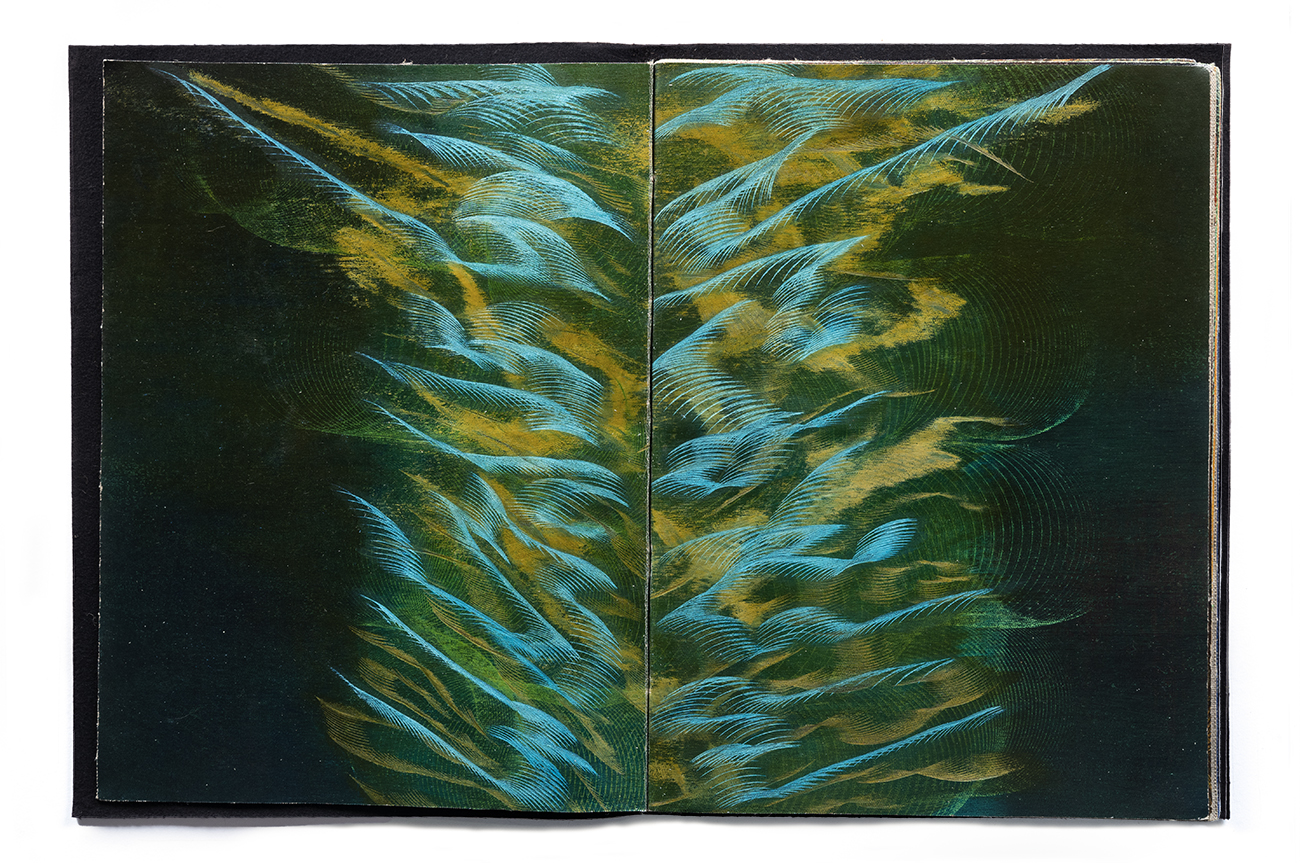 Marco_Cassarà_I_Libri_della_Trasmigrazione_Il_Libro_del_Padre_2