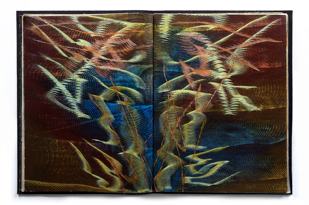 Marco_Cassarà_I_Libri_della_Trasmigrazione_Il_Libro_del_Padre_4