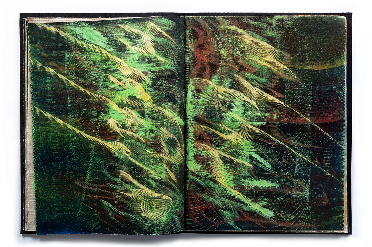 Marco_Cassarà_I_Libri_della_Trasmigrazione_Il_Libro_del_Padre_5