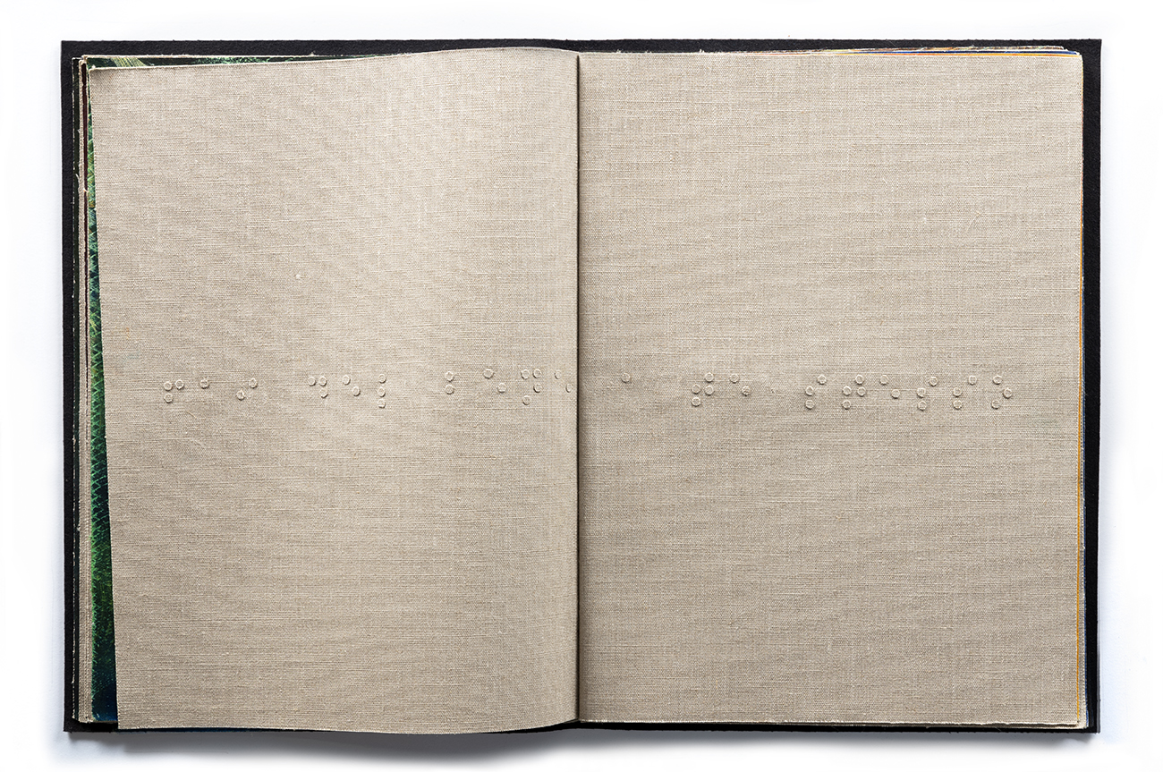 Marco_Cassarà_I_Libri_della_Trasmigrazione_Il_Libro_del_Padre_6