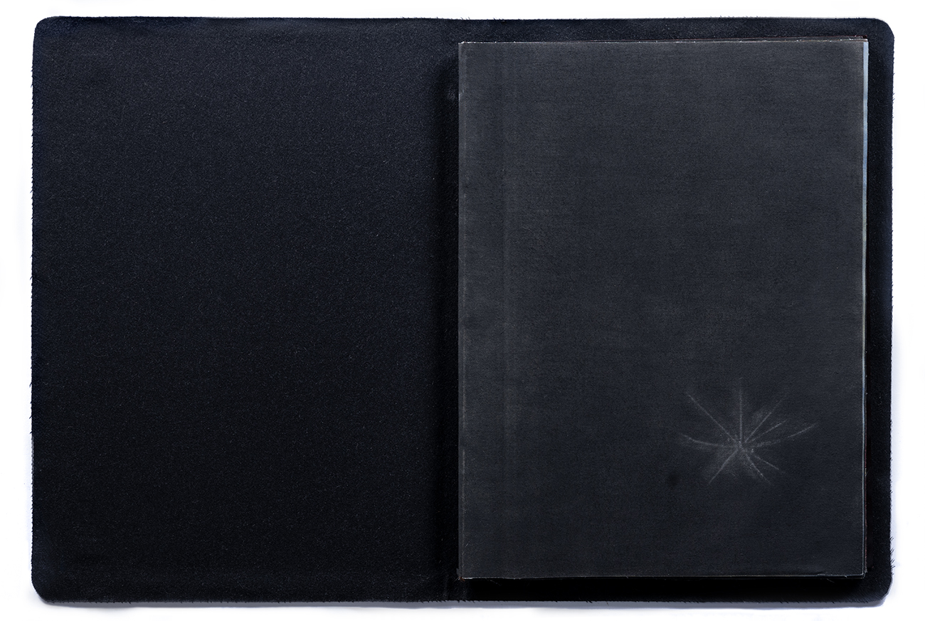 Marco_Cassarà_I_Libri_della_Trasmigrazione_Il_Libro_della_Madre_1