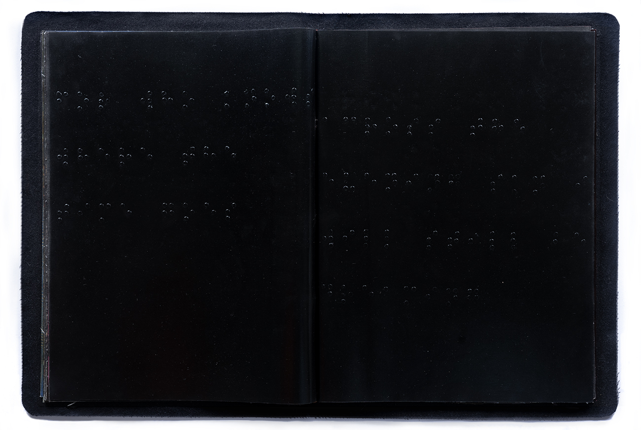 Marco_Cassarà_I_Libri_della_Trasmigrazione_Il_Libro_della_Madre_10