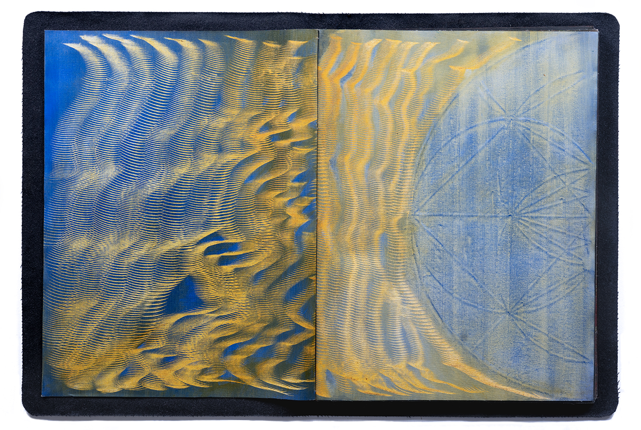 Marco_Cassarà_I_Libri_della_Trasmigrazione_Il_Libro_della_Madre_2